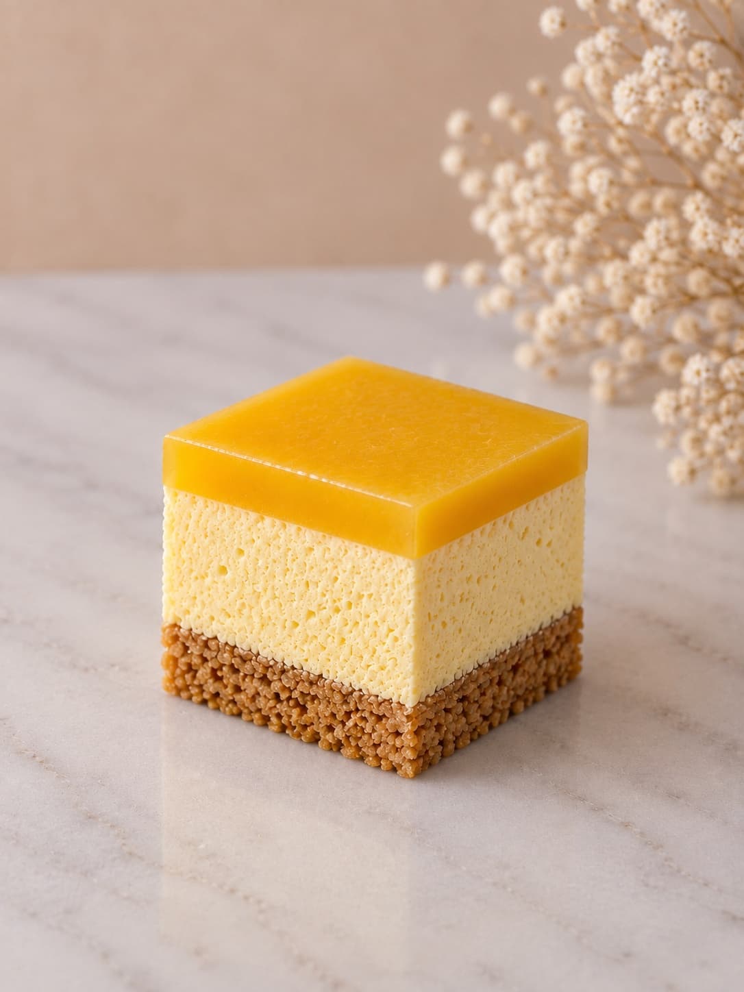 Mango Miško