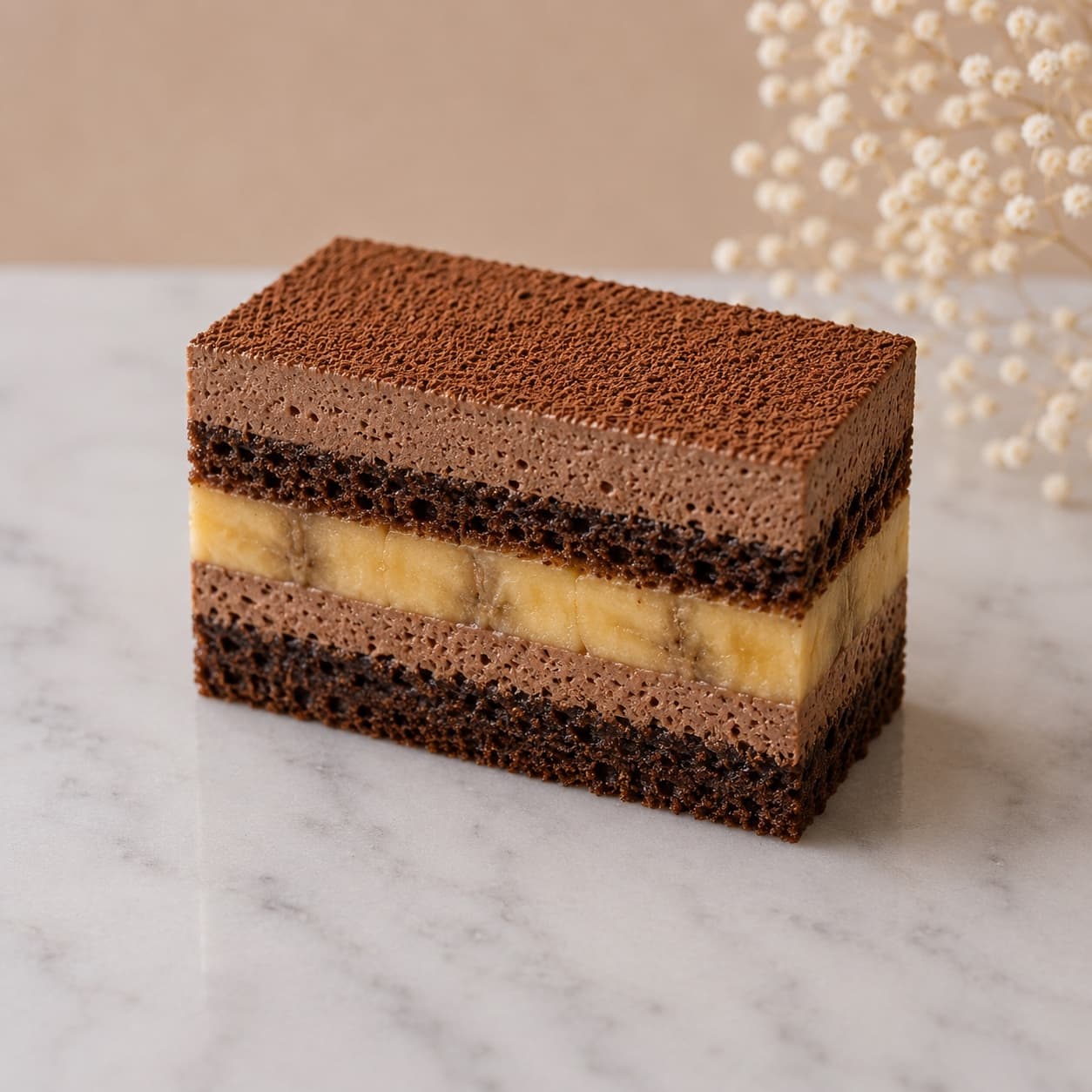 Kuba rez