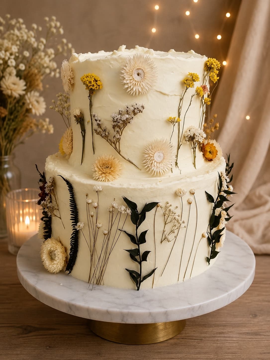 Torta na objednávku